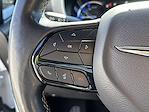 2021 Chrysler Pacifica FWD Minivan for sale #515811A - photo 24