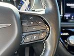 2021 Chrysler Pacifica FWD Minivan for sale #515811A - photo 25