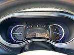 2021 Chrysler Pacifica FWD Minivan for sale #515811A - photo 26