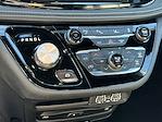 2021 Chrysler Pacifica FWD Minivan for sale #515811A - photo 30