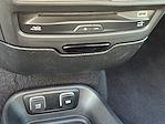 2021 Chrysler Pacifica FWD Minivan for sale #515811A - photo 31