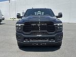 2026 Ram 2500 Crew Cab 4x4 Pickup for sale #515815 - photo 3