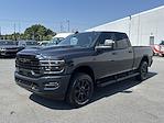 2026 Ram 2500 Crew Cab 4x4 Pickup for sale #515815 - photo 4