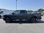 2026 Ram 2500 Crew Cab 4x4 Pickup for sale #515815 - photo 5