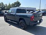2026 Ram 2500 Crew Cab 4x4 Pickup for sale #515815 - photo 6