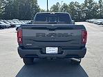 2026 Ram 2500 Crew Cab 4x4 Pickup for sale #515815 - photo 7