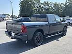 2026 Ram 2500 Crew Cab 4x4 Pickup for sale #515815 - photo 2