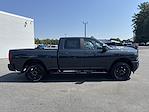 2026 Ram 2500 Crew Cab 4x4 Pickup for sale #515815 - photo 8