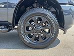 2026 Ram 2500 Crew Cab 4x4 Pickup for sale #515815 - photo 9
