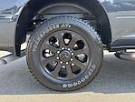 2026 Ram 2500 Crew Cab 4x4 Pickup for sale #515815 - photo 10
