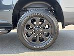 2026 Ram 2500 Crew Cab 4x4 Pickup for sale #515815 - photo 11