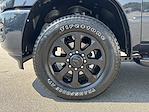 2026 Ram 2500 Crew Cab 4x4 Pickup for sale #515815 - photo 12