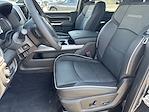2026 Ram 2500 Crew Cab 4x4 Pickup for sale #515815 - photo 13