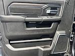 2026 Ram 2500 Crew Cab 4x4 Pickup for sale #515815 - photo 14