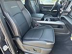 2026 Ram 2500 Crew Cab 4x4 Pickup for sale #515815 - photo 15