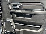 2026 Ram 2500 Crew Cab 4x4 Pickup for sale #515815 - photo 16