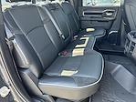 2026 Ram 2500 Crew Cab 4x4 Pickup for sale #515815 - photo 17