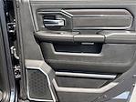 2026 Ram 2500 Crew Cab 4x4 Pickup for sale #515815 - photo 18