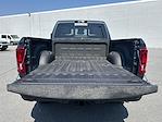 2026 Ram 2500 Crew Cab 4x4 Pickup for sale #515815 - photo 19