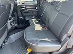 2026 Ram 2500 Crew Cab 4x4 Pickup for sale #515815 - photo 20