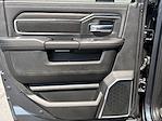 2026 Ram 2500 Crew Cab 4x4 Pickup for sale #515815 - photo 21
