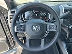 2026 Ram 2500 Crew Cab 4x4 Pickup for sale #515815 - photo 23