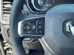 2026 Ram 2500 Crew Cab 4x4 Pickup for sale #515815 - photo 24