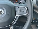 2026 Ram 2500 Crew Cab 4x4 Pickup for sale #515815 - photo 25
