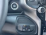 2026 Ram 2500 Crew Cab 4x4 Pickup for sale #515815 - photo 31