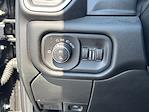 2026 Ram 2500 Crew Cab 4x4 Pickup for sale #515815 - photo 32