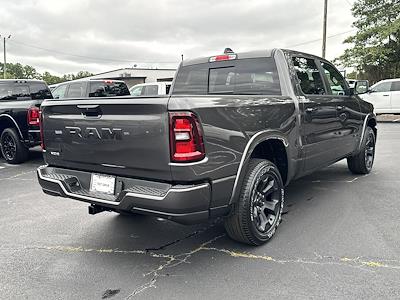 2025 Ram 1500 Crew Cab 4x2 Pickup for sale #515816 - photo 2