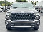 New 2025 Ram 1500 Lone Star Crew Cab Pickup for sale #515816 - photo 4
