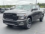 New 2025 Ram 1500 Lone Star Crew Cab Pickup for sale #515816 - photo 1
