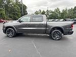 New 2025 Ram 1500 Lone Star Crew Cab Pickup for sale #515816 - photo 5