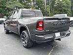 New 2025 Ram 1500 Lone Star Crew Cab Pickup for sale #515816 - photo 2