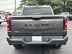 New 2025 Ram 1500 Lone Star Crew Cab Pickup for sale #515816 - photo 6