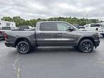 New 2025 Ram 1500 Lone Star Crew Cab Pickup for sale #515816 - photo 7