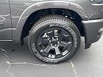 New 2025 Ram 1500 Lone Star Crew Cab Pickup for sale #515816 - photo 8