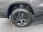 New 2025 Ram 1500 Lone Star Crew Cab Pickup for sale #515816 - photo 9