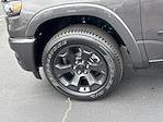New 2025 Ram 1500 Lone Star Crew Cab Pickup for sale #515816 - photo 11