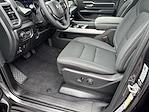 New 2025 Ram 1500 Lone Star Crew Cab Pickup for sale #515816 - photo 12