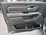New 2025 Ram 1500 Lone Star Crew Cab Pickup for sale #515816 - photo 13
