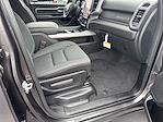 New 2025 Ram 1500 Lone Star Crew Cab Pickup for sale #515816 - photo 14