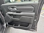New 2025 Ram 1500 Lone Star Crew Cab Pickup for sale #515816 - photo 15