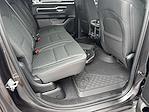New 2025 Ram 1500 Lone Star Crew Cab Pickup for sale #515816 - photo 16