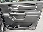 New 2025 Ram 1500 Lone Star Crew Cab Pickup for sale #515816 - photo 17