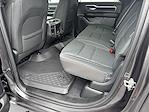 New 2025 Ram 1500 Lone Star Crew Cab Pickup for sale #515816 - photo 19