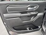 New 2025 Ram 1500 Lone Star Crew Cab Pickup for sale #515816 - photo 20