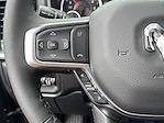 New 2025 Ram 1500 Lone Star Crew Cab Pickup for sale #515816 - photo 23
