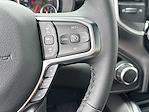 New 2025 Ram 1500 Lone Star Crew Cab Pickup for sale #515816 - photo 24